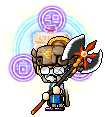 famichiki